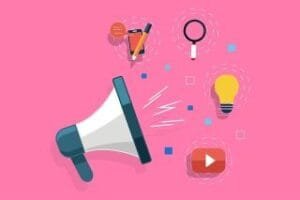 שיווק דיגיטלי ממומן PPC